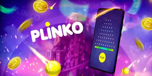 Plinko casino tips image