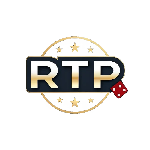 Plinko casino RTP Image